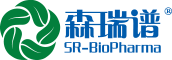 森瑞谱